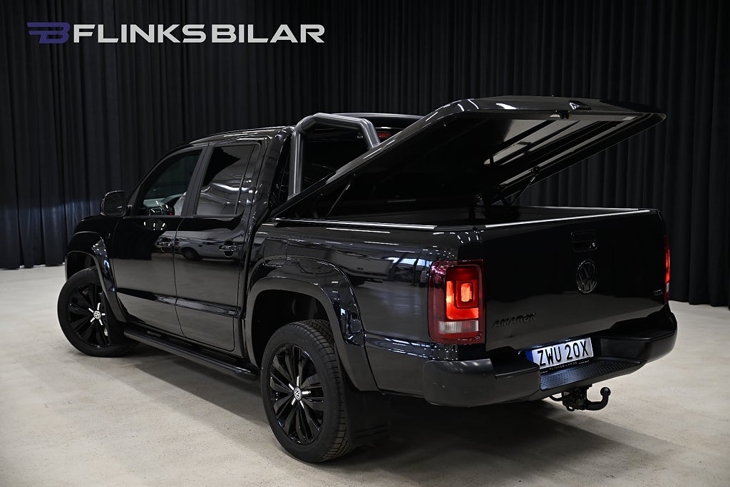 2f0ea749 d219 3dc4 bdf3 0000b1efded6.jpg