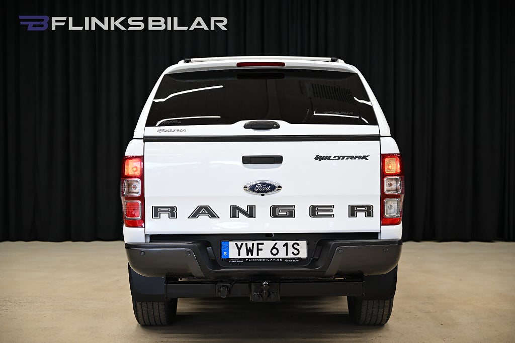 2f141453 c7d8 81f9 7c14 0000a54a4883.jpg