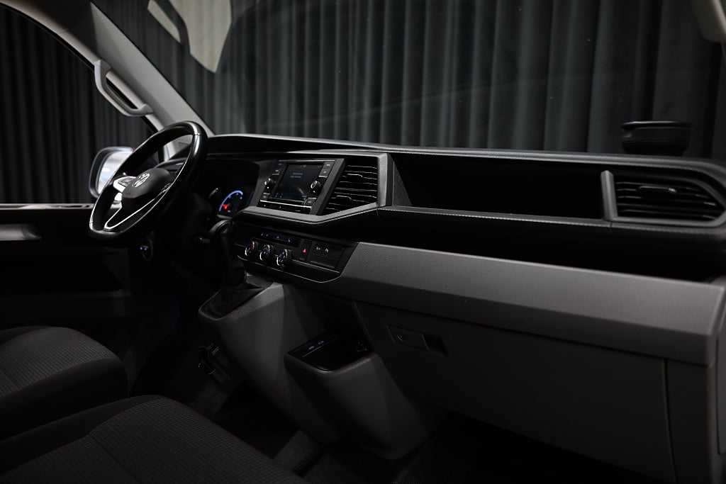 2f1b149b 5336 96d6 4f7a 0000ff5891c2.jpg