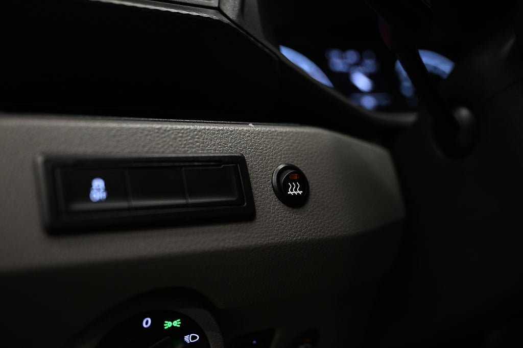 2f1b397e 629e 2e67 2c89 0000027f87d6.jpg