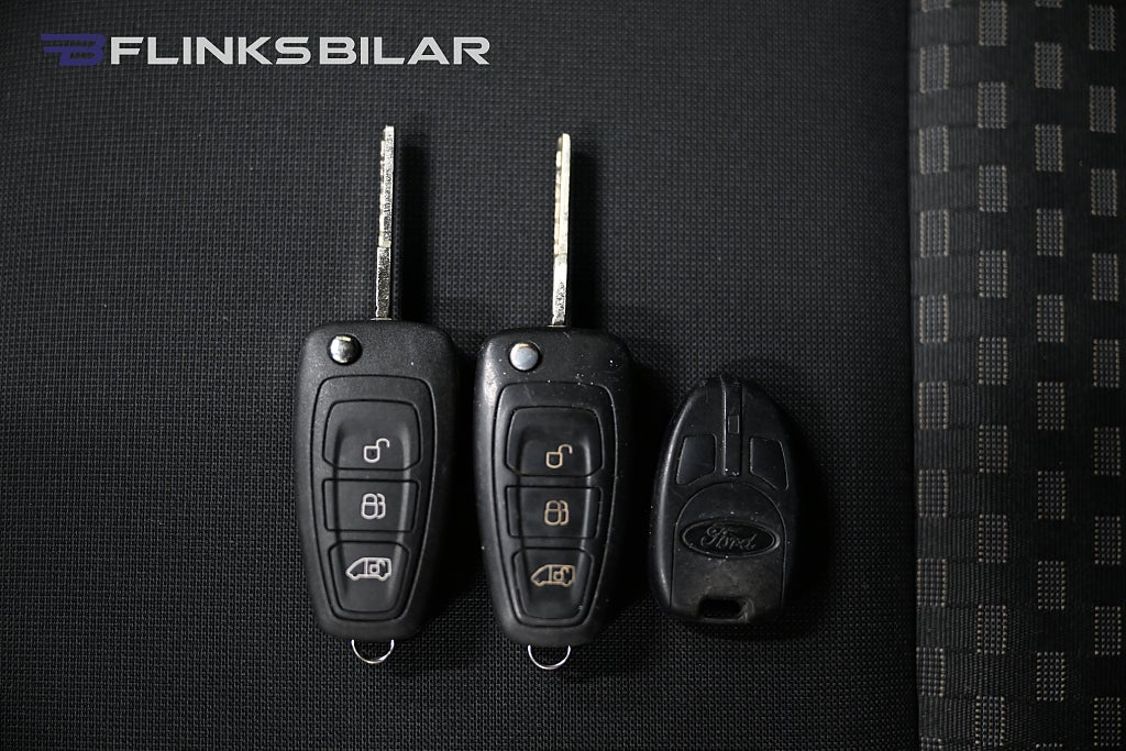 2f1cdbe8 c4a7 14ec 2efc 000021388c4d.jpg