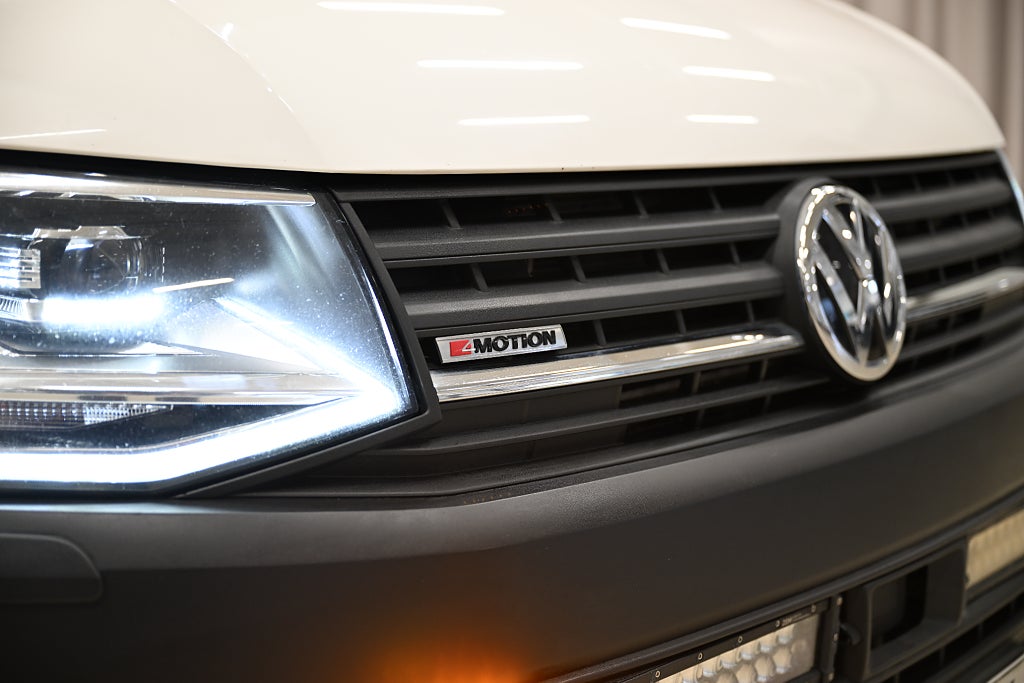 2f2637dc 0929 280f 0476 0000dd643418.jpg