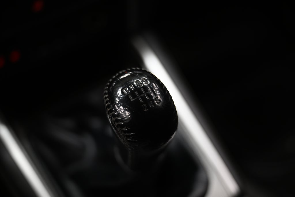 2f266f88 c814 66b8 40b1 00001fd98f48.jpg