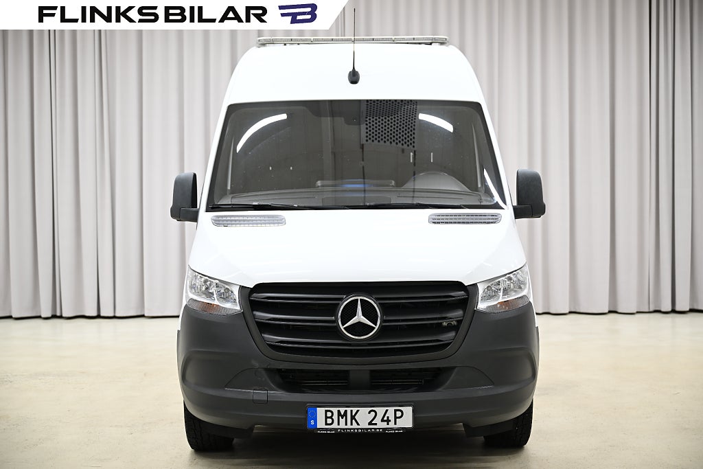 2f3bfe4e e353 f252 ed12 00005420b58d.jpg