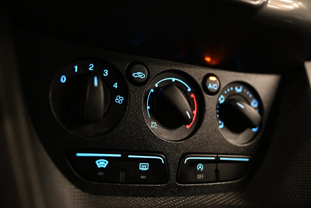 2f3ccb93 7ed3 b5ba 03f8 000090884cc8.jpg