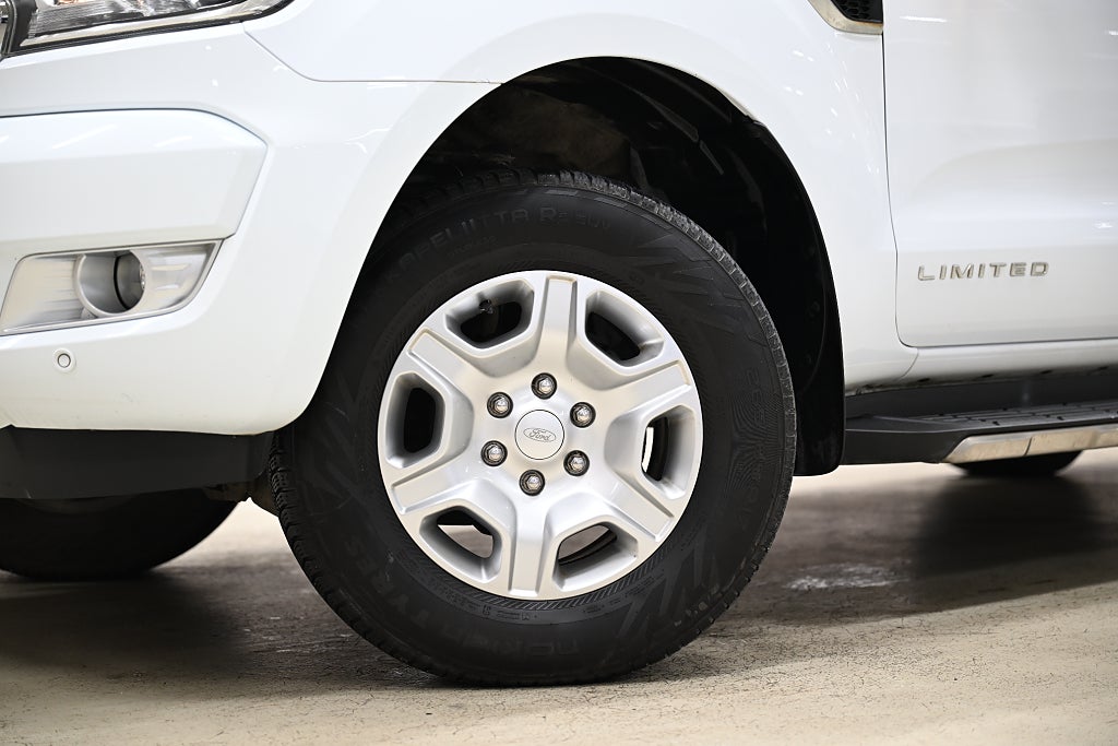 2f3e21ce 274d 8f79 b42f 00007e4e49e0.jpg