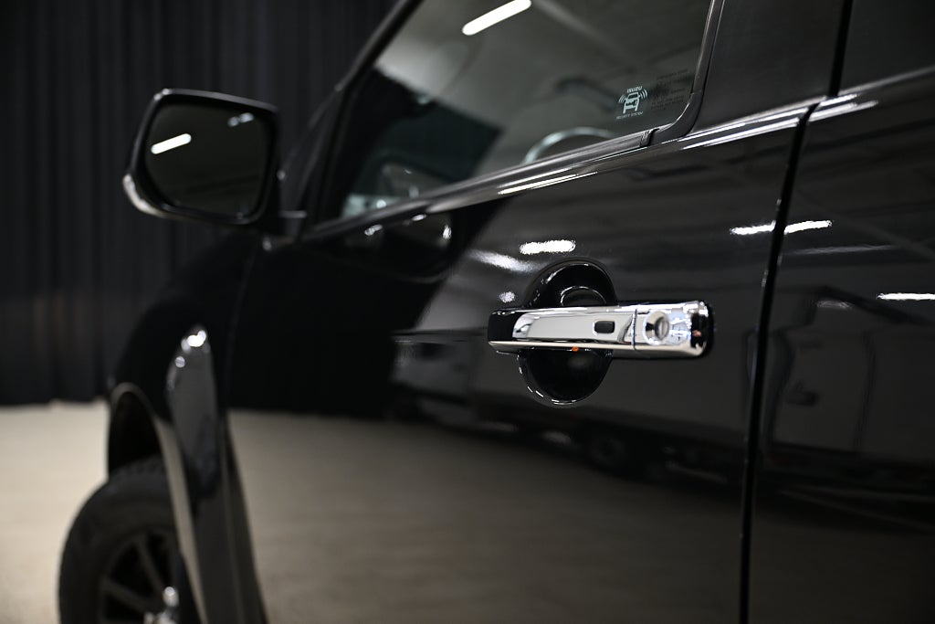 2f41116a 247a 79fc 1c48 00008e097253.jpg