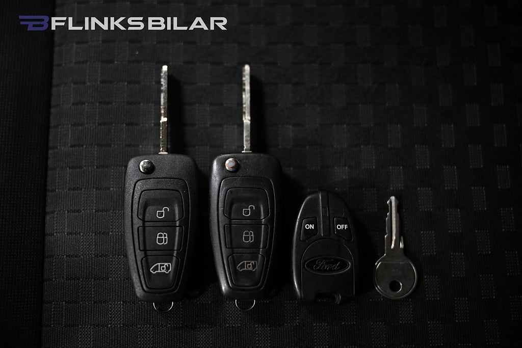 2f470d0b c27f 3799 fb21 00009a85f0e2.jpg