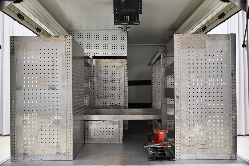 2f557d77 6da9 dc8e e401 000057ec7e81.jpg