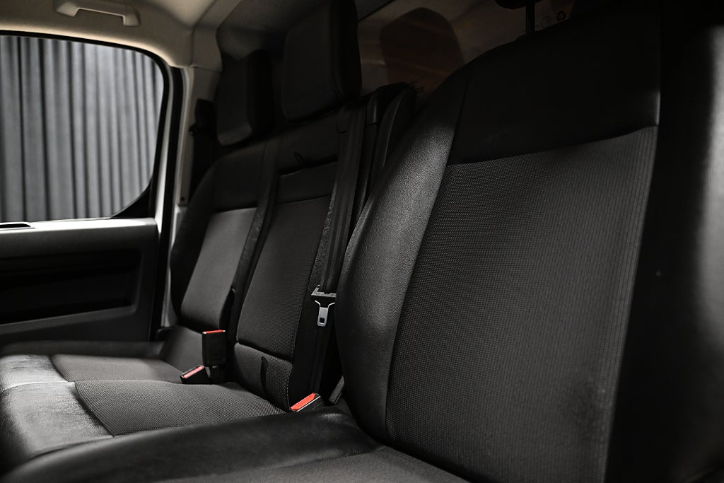 2f5a1d3a e60b 4a3b 3683 000068cf8ae5.jpg