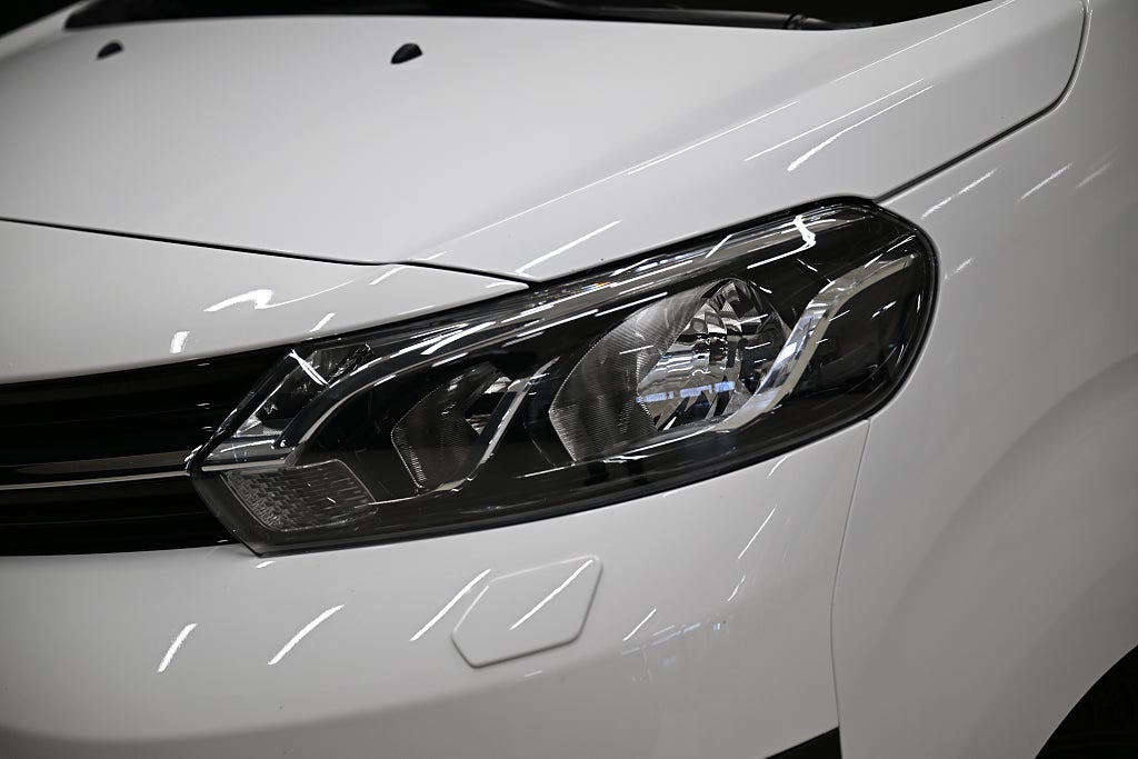 2f623e09 e34a 5dd4 6b04 0000820dd79b.jpg