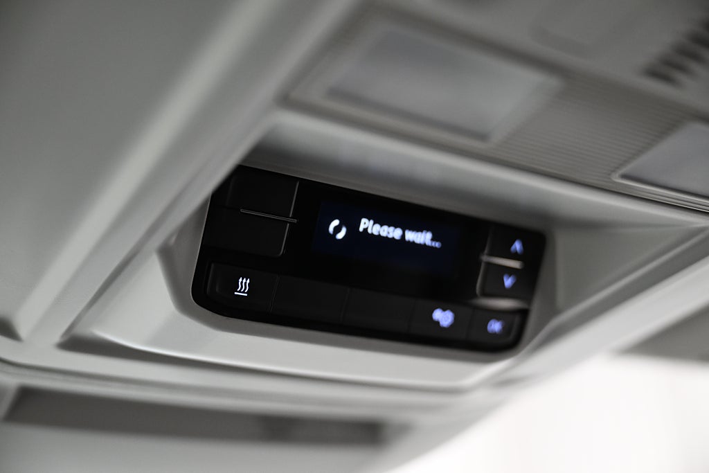 2f625c68 2cbd 6109 20a9 00002f5f8dd8.jpg