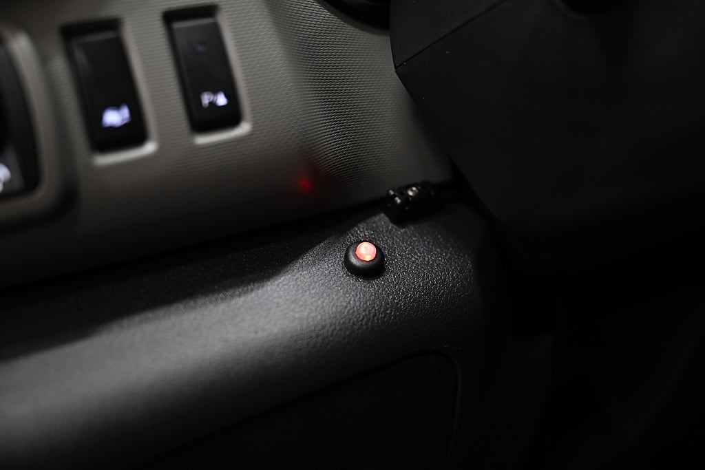 2f647e88 43ec 594d c714 000091b1ebcb.jpg