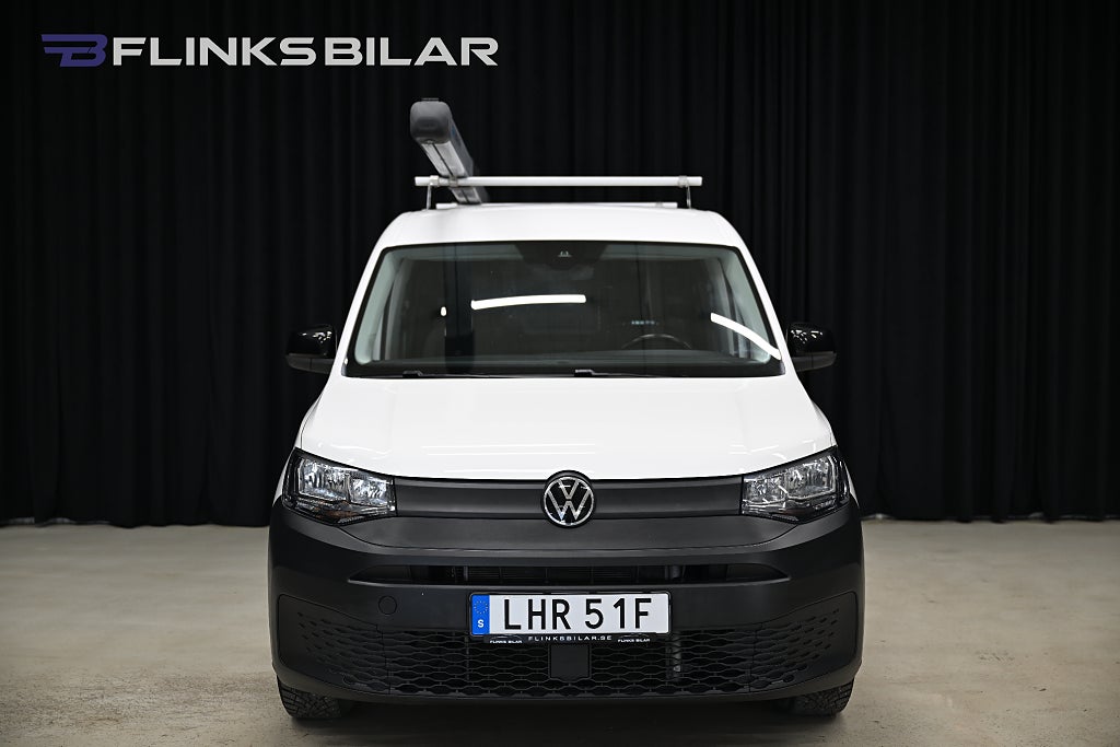 2f7267a3 3e36 202f 68d8 0000d1bcfa7f.jpg