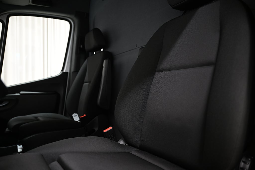 2f7db6ff 16d3 0b7a 22af 0000d1eca051.jpg