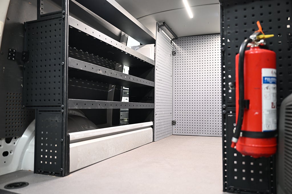 2f80e696 35f4 78de befb 00003f683028.jpg