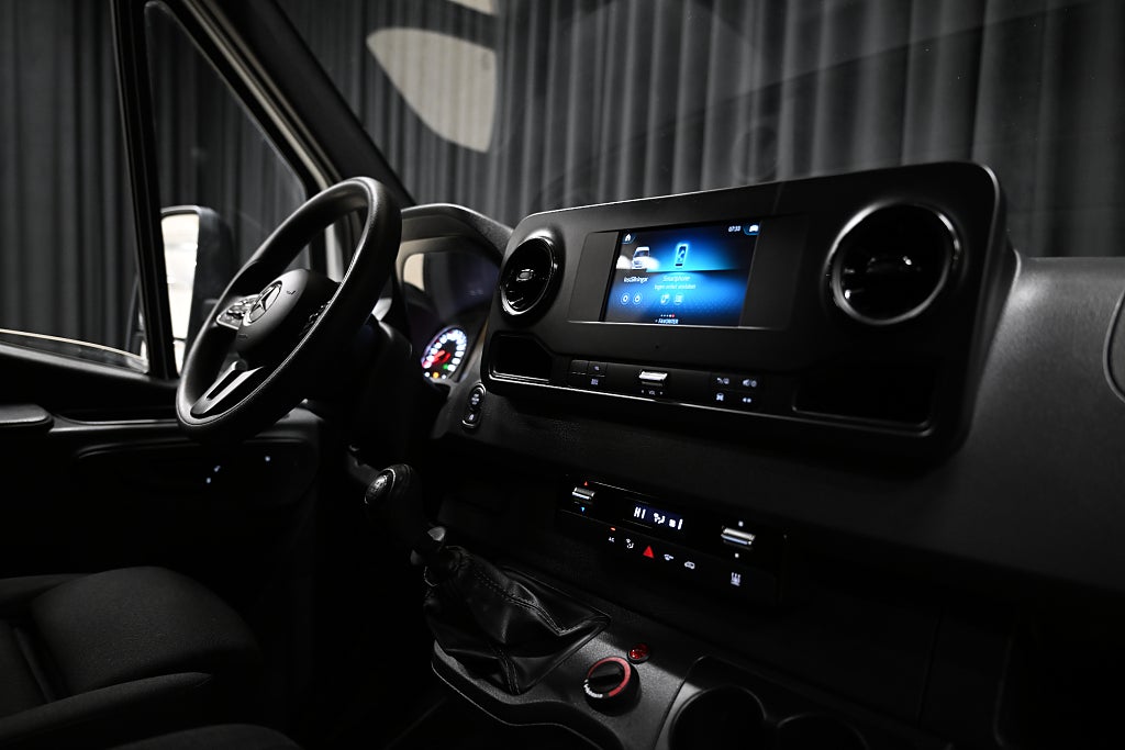 2f84b25d 52cb 8c35 de0f 0000df10decb.jpg