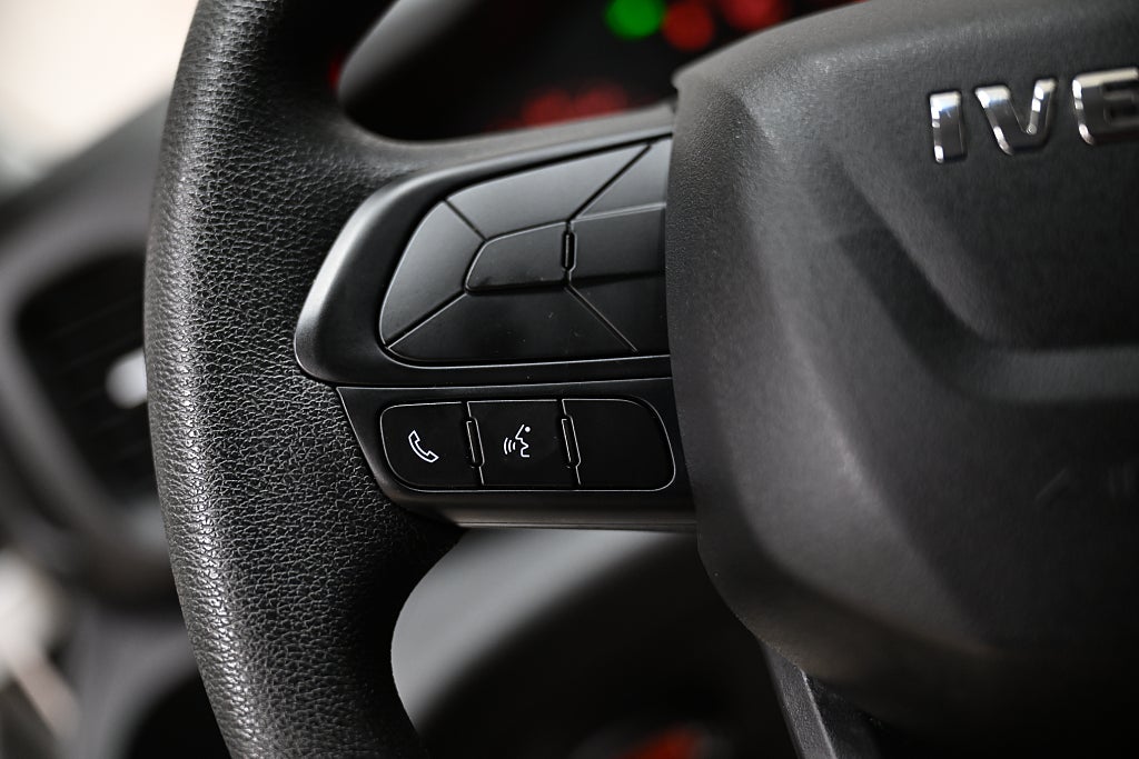 2f84e81c 005c 14a5 5699 00004e18582a.jpg