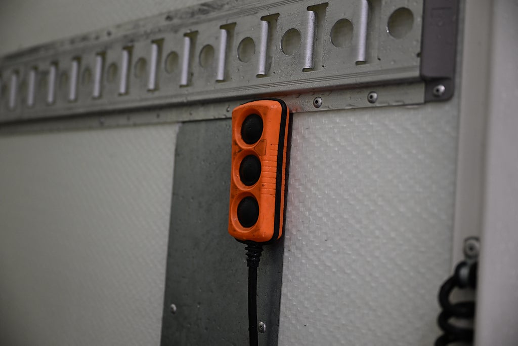 2f892bb9 8987 06d2 e334 000031d86b6a.jpg