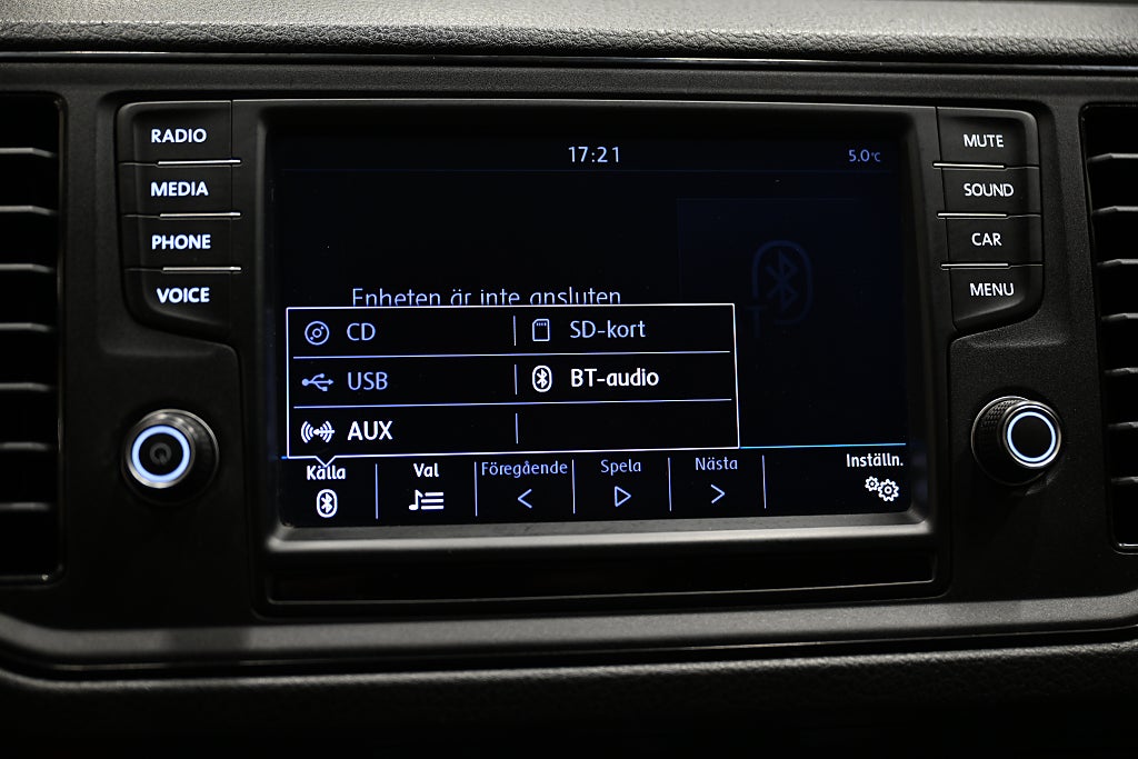 2f9d0109 4fe6 3ffe 623f 00005e1b0881.jpg