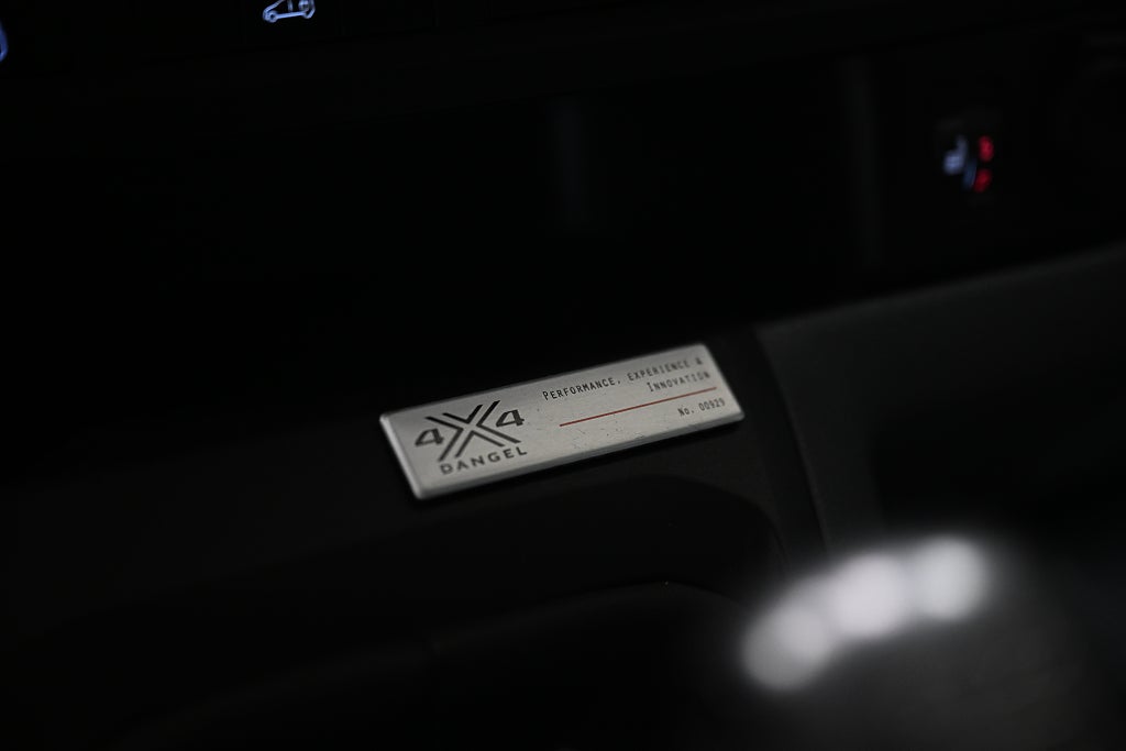 2f9d35a1 d43d cb22 d21b 0000f08f7af4.jpg