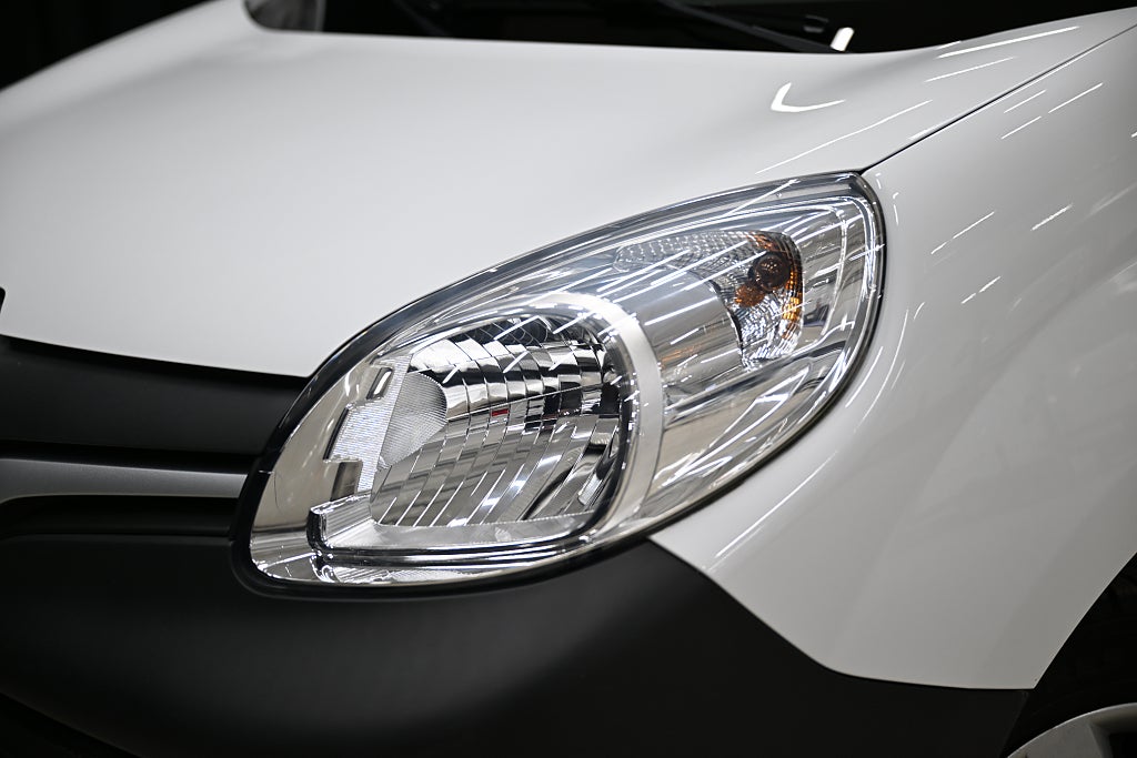 2fa3406b 7dfb 6c01 c551 0000aeaeefde.jpg