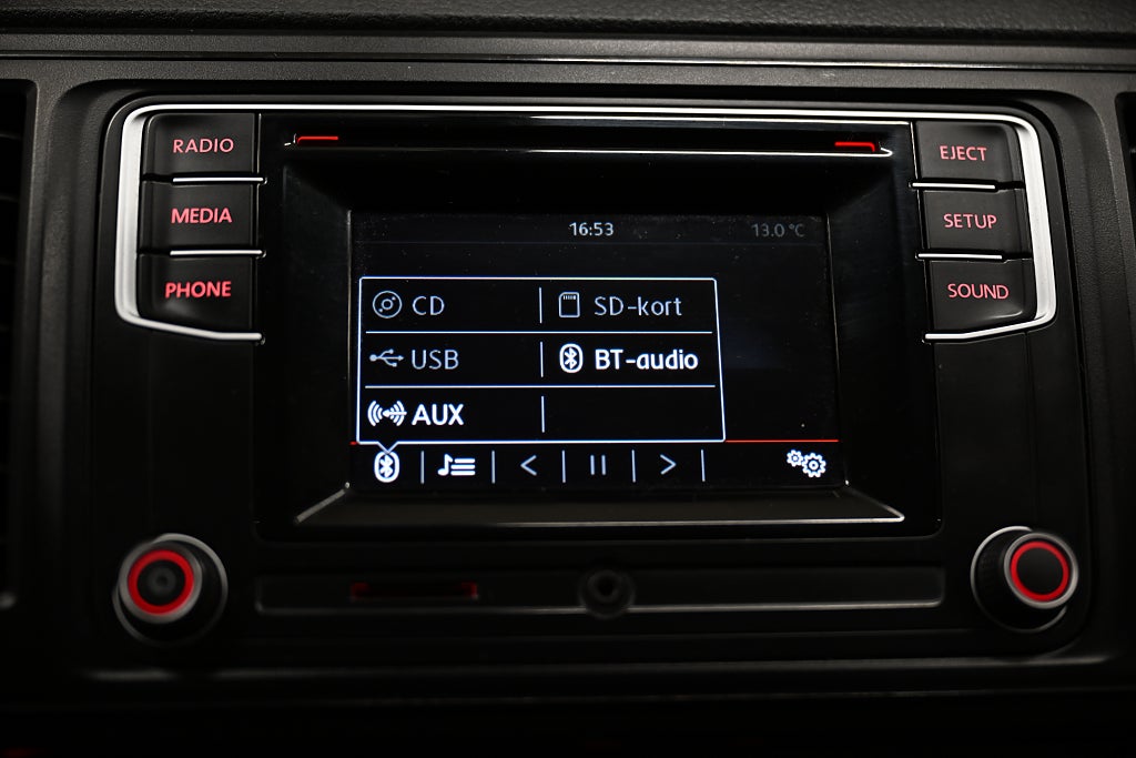 2faa96da 2610 aa94 8e3c 00008080522f.jpg