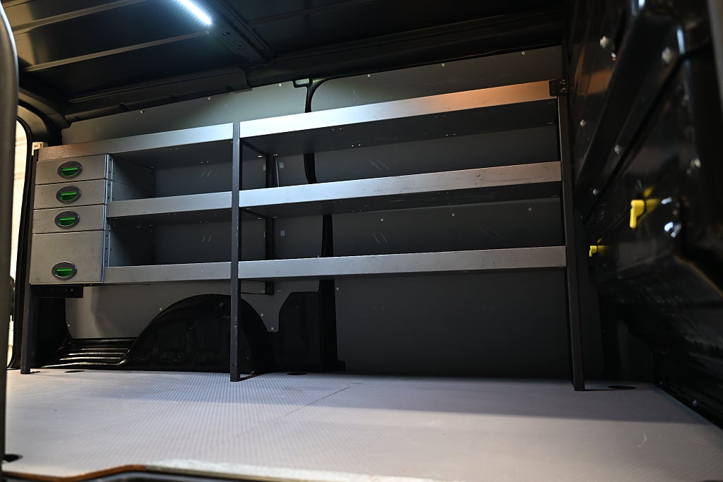 2faff628 0b49 ea9b 2080 0000e9104b99.jpg