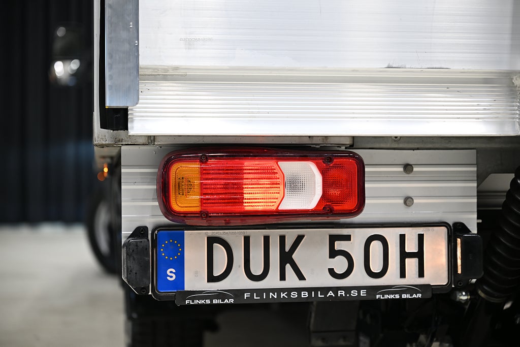 2fbd80d9 b450 6d09 73e8 0000839abf2e.jpg