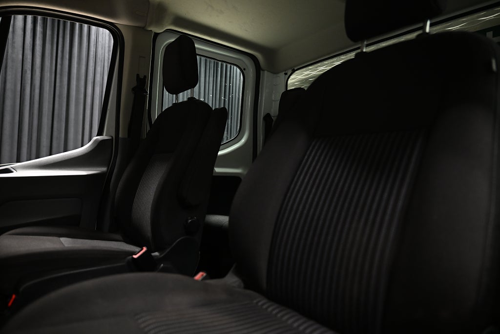 2fcc75ff 755e c9d1 2d2b 0000d830363f.jpg