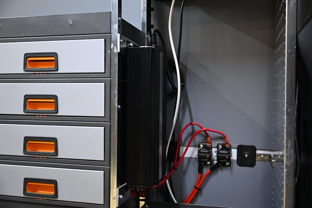 2fcc94a3 8ec3 f207 c30d 0000e5925c23.jpg