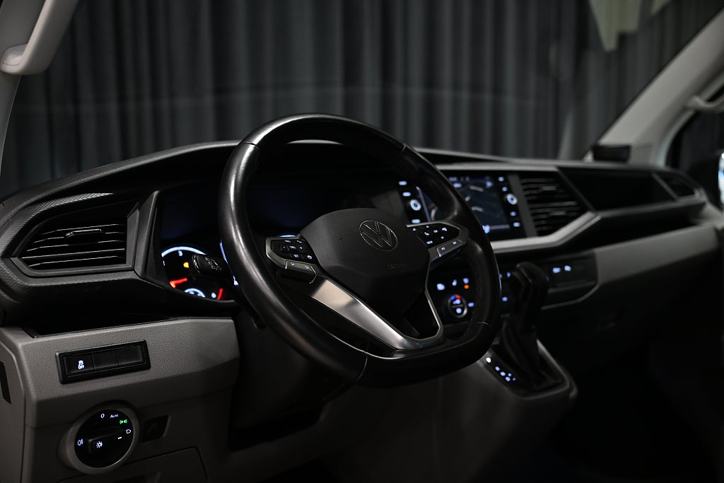 2fd21508 a9fd dc23 a101 0000d3b410e1.jpg