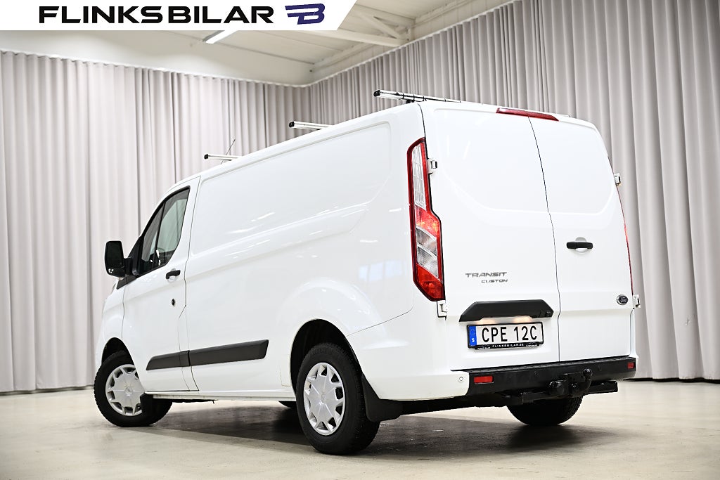 2fd24718 bb10 5de9 3eca 0000359c49f3.jpg