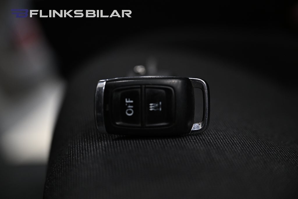 2fd79266 6206 21e5 679d 00007333496c.jpg