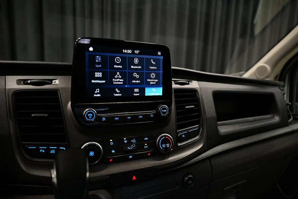 2fd863fe fbe2 9b0b 91cc 0000b376b264.jpg