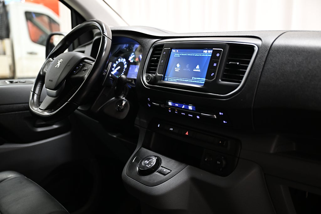 2fda1360 fc61 21e6 f805 00006b2b595c.jpg