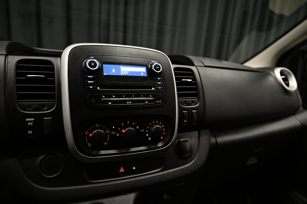 2fda523b 29a1 375e eac6 000053bf64a6.jpg