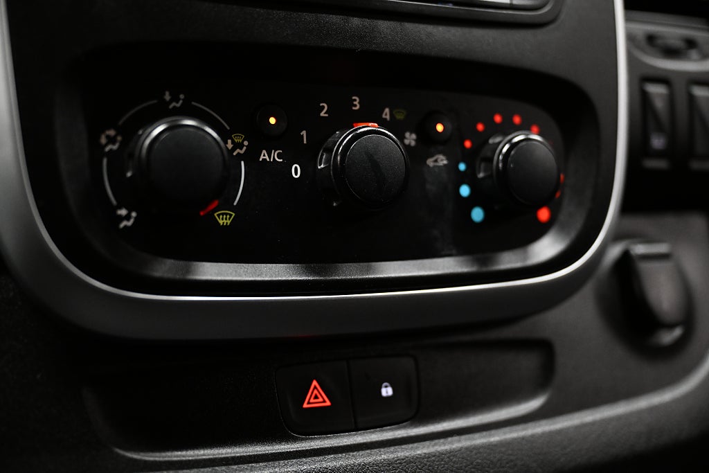 2fdad421 5ade 16b7 c898 00000b224afc.jpg