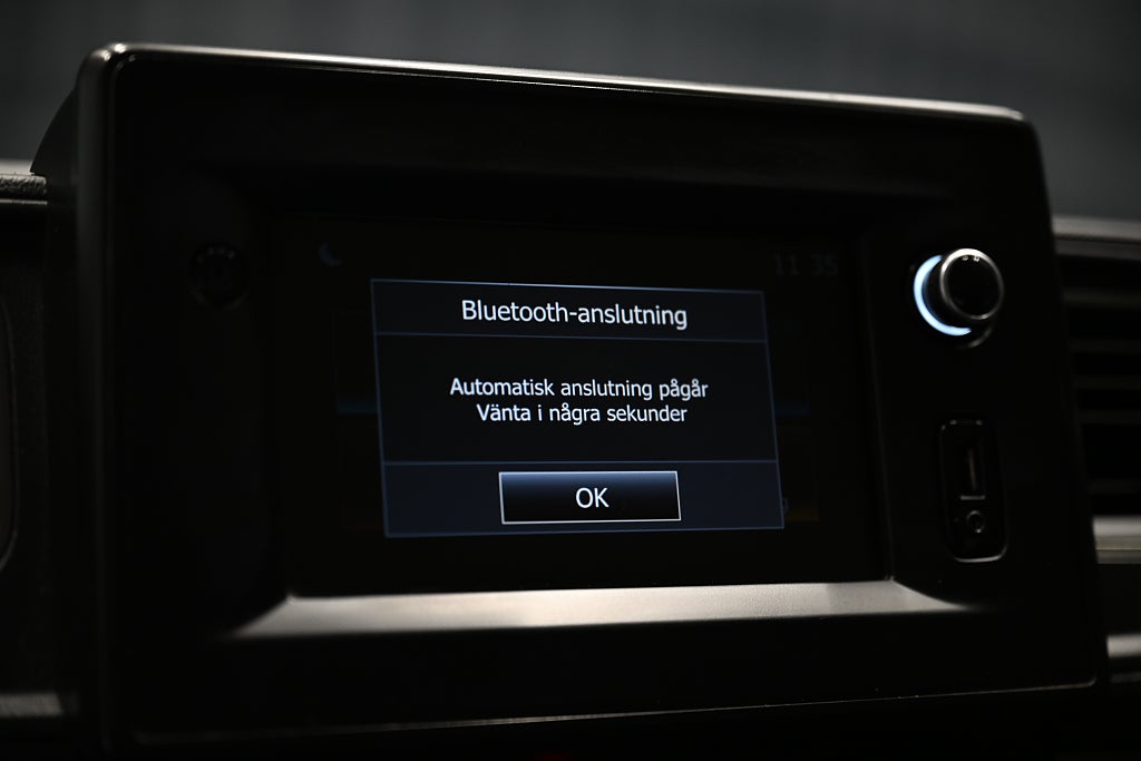 2fe0a40f a74a 8ce6 c3db 0000d9240ee7.jpg