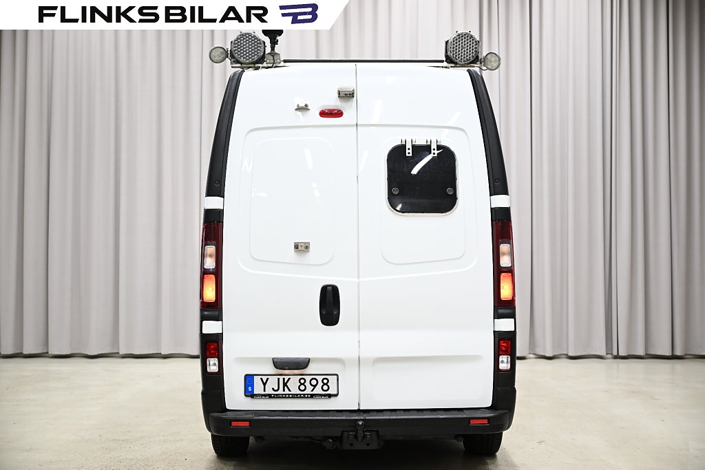 2fe13abc 8298 24ae 1010 000093c7411b.jpg