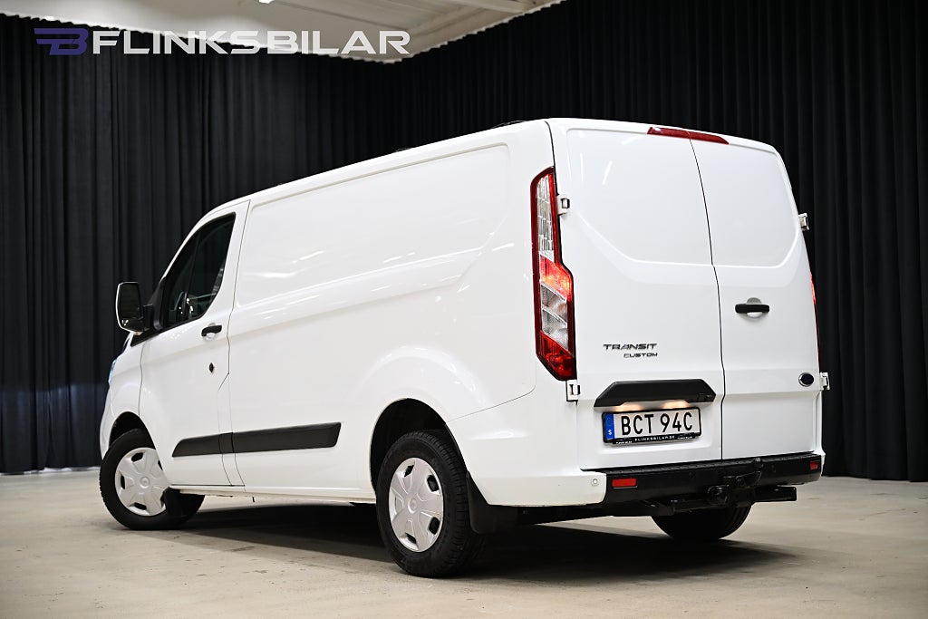 2fe56695 f3bd c9c1 012b 0000a0b82c19.jpg