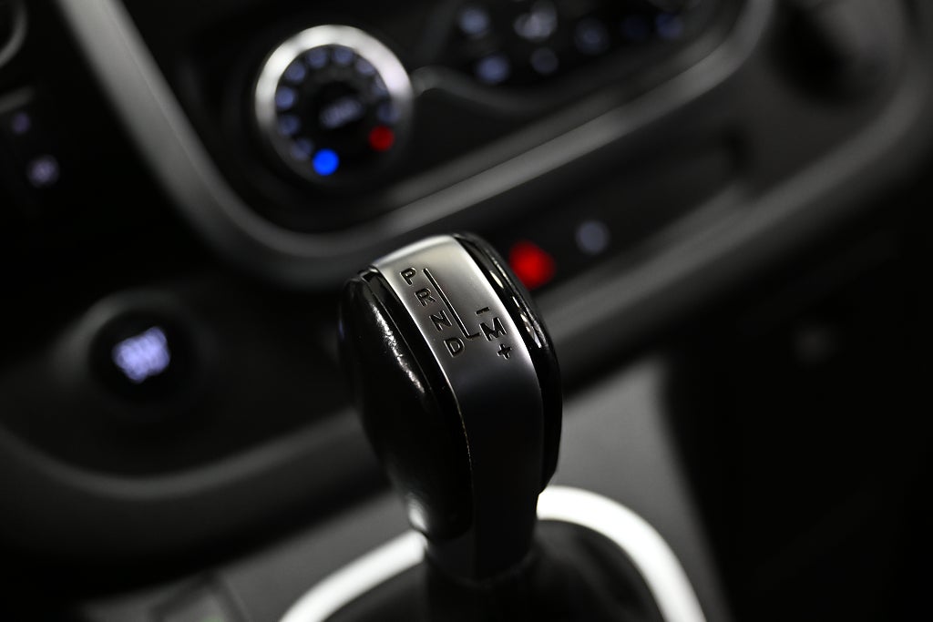2fec6e92 7880 de48 fcb2 0000966e75f7.jpg