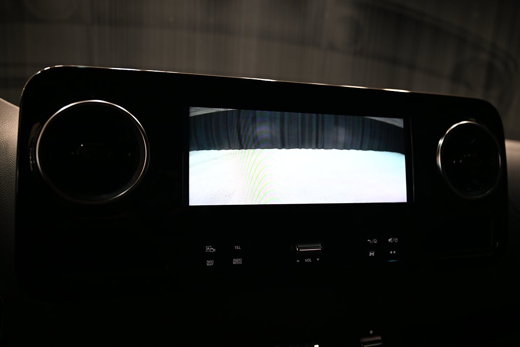 2fece1f6 9d4f 4509 5052 0000ecb62e48.jpg