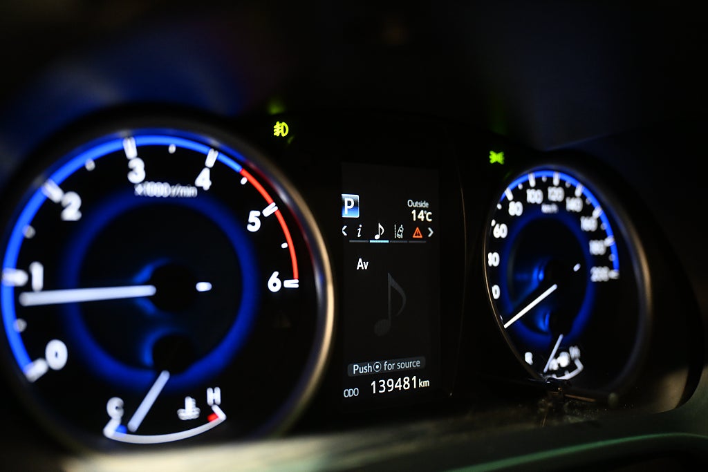 2ffa9a65 9500 e9df 388f 0000bd01e252.jpg