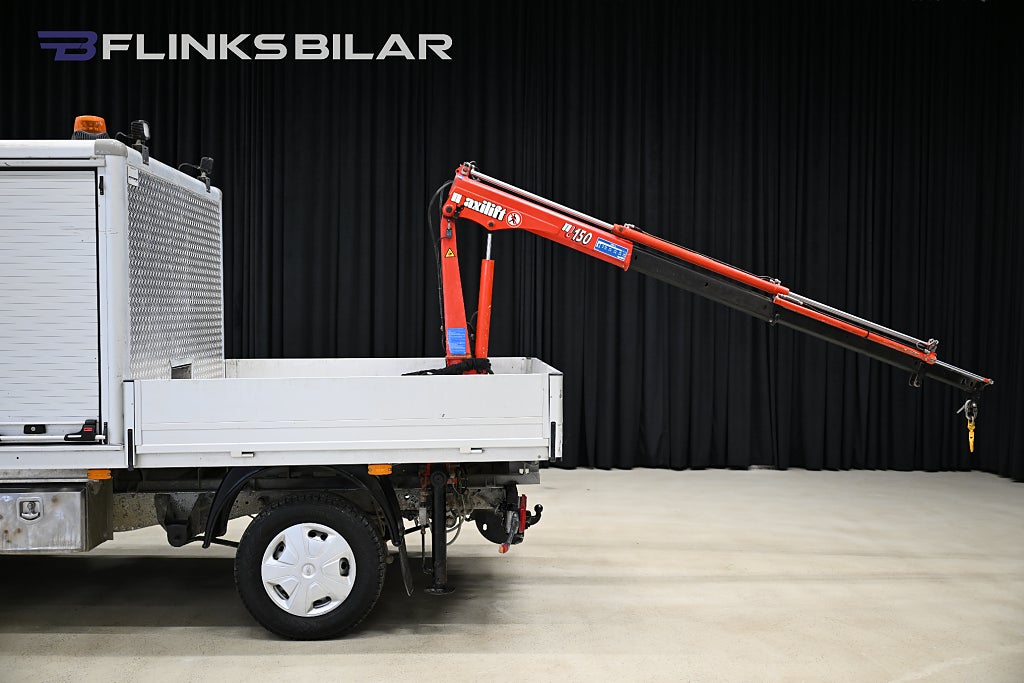 3002661c f926 1974 0f6c 000072d69c87.jpg