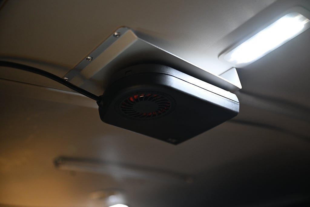 30030e60 62fa 8bc3 9d56 0000c30fe3f7.jpg