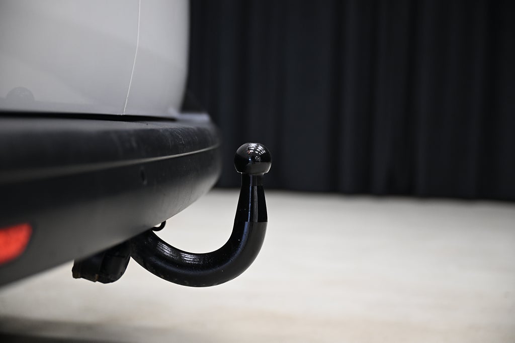 3009cee5 2dc5 afd8 017a 00007e1f5f60.jpg