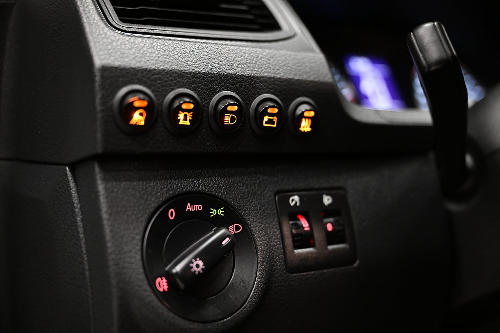 3011ff04 a604 9aa1 9eb4 000001262b53.jpg