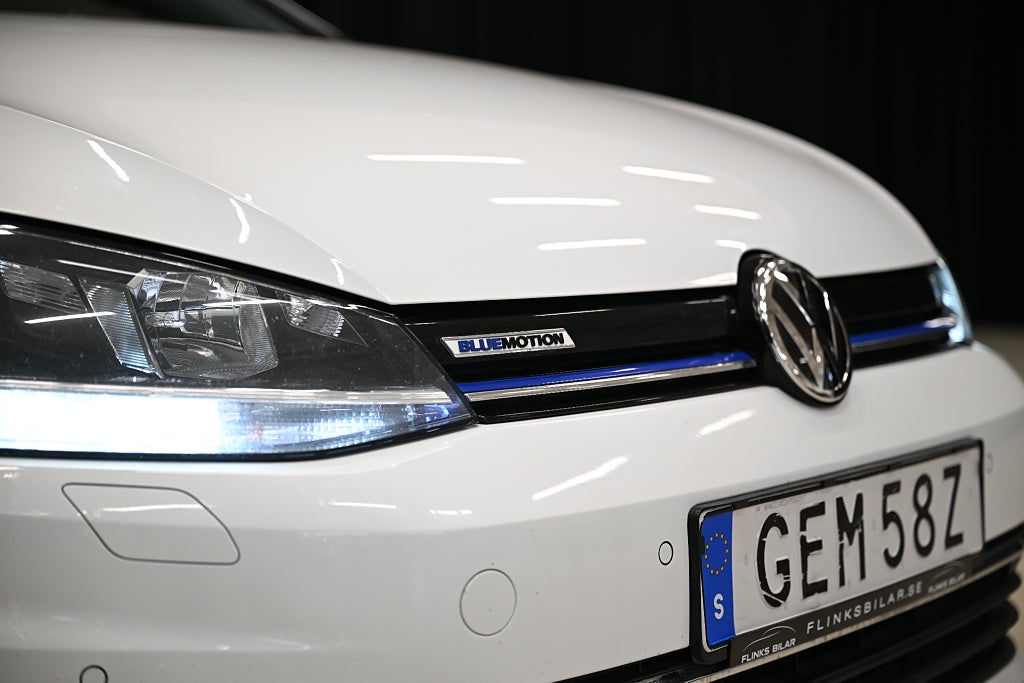 3015058e f23e 5273 dee3 0000497c78ce.jpg