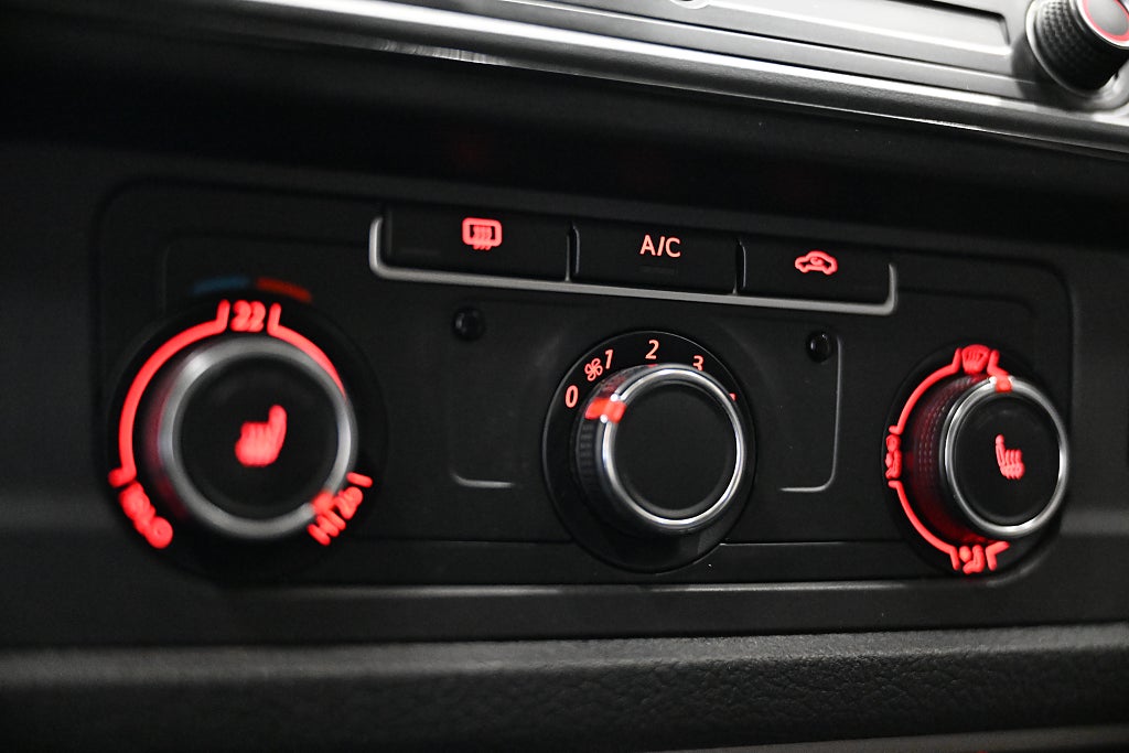 3016af3d 0c23 12da d1a8 0000bc712c24.jpg